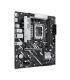 ASUS PRIME B860M-K Intel B860 LGA 1851 (Socket V1) Micro ATX