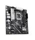 ASUS PRIME B860M-K Intel B860 LGA 1851 (Socket V1) Micro ATX