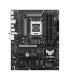 ASUS TUF GAMING B850-PLUS WIFI AMD B850 Zcalo AM5 ATX
