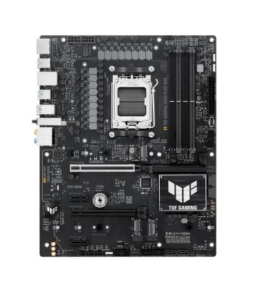ASUS TUF GAMING B850-PLUS WIFI AMD B850 Zcalo AM5 ATX