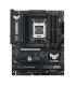 ASUS TUF GAMING B850-PLUS WIFI AMD B850 Zcalo AM5 ATX