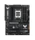 ASUS TUF GAMING B850-PLUS WIFI AMD B850 Zcalo AM5 ATX