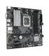 PLACA GIGABYTE B760M D3HP,INTEL,1700,B760,4DDR5,256GB,VGA+HDMI+DP,4SATA+2M.2,5USB3.2,GBLAN,MATX