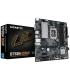 PLACA GIGABYTE B760M D3HP,INTEL,1700,B760,4DDR5,256GB,VGA+HDMI+DP,4SATA+2M.2,5USB3.2,GBLAN,MATX