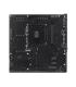 ASUS PRIME Z890M-PLUS WIFI Intel Z890 LGA 1851 (Socket V1) Micro ATX
