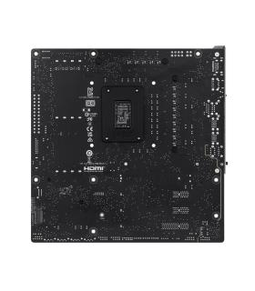 ASUS PRIME Z890M-PLUS WIFI Intel Z890 LGA 1851 (Socket V1) Micro ATX