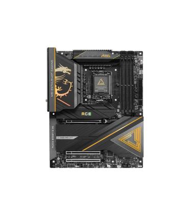 PLACA MSI MEG Z890 ACE,INTEL,1851,Z890,4DDR5