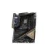 PLACA MSI MEG Z890 ACE,INTEL,1851,Z890,4DDR5