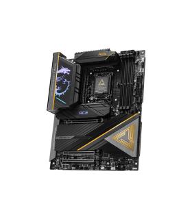 PLACA MSI MEG Z890 ACE,INTEL,1851,Z890,4DDR5