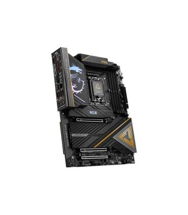 PLACA MSI MEG Z890 ACE,INTEL,1851,Z890,4DDR5