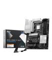 PLACA MSI PRO Z890-P WIFI,INTEL,1851,Z890,4DDR5