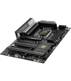 PLACA MSI MAG Z890 TOMAHAWK WIFI,INTEL,1851,Z890,4DDR5