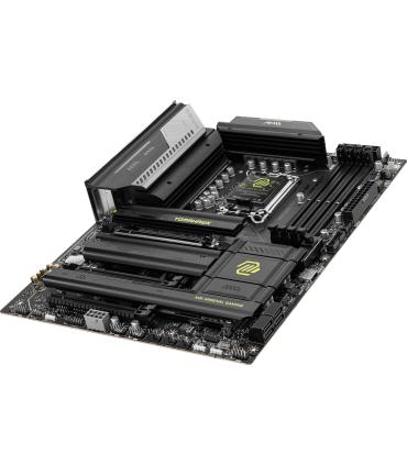 PLACA MSI MAG Z890 TOMAHAWK WIFI,INTEL,1851,Z890,4DDR5