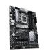 Placa Base Asus Prime B660-PLUS D4 Socket 1700