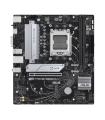Placa Base Asus Prime B650M-K/ Socket AM5/ Micro ATX