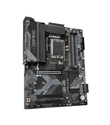 Placa Base Gigabyte B760 GAMING X DDR4 Socket 1700