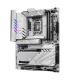 PLACA ASUS ROG MAXIMUS Z890 APEX,INTEL,1851,Z890,4DDR5,WIFI