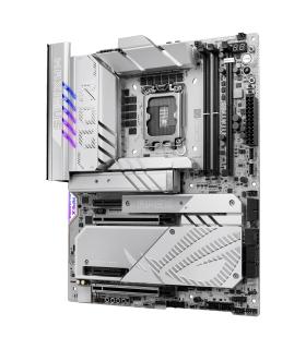 PLACA ASUS ROG MAXIMUS Z890 APEX,INTEL,1851,Z890,4DDR5,WIFI