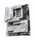 PLACA ASUS ROG MAXIMUS Z890 APEX,INTEL,1851,Z890,4DDR5,WIFI