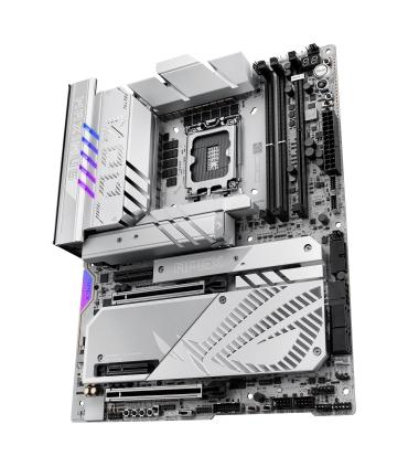 PLACA ASUS ROG MAXIMUS Z890 APEX,INTEL,1851,Z890,4DDR5,WIFI
