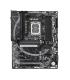Placa Base Gigabyte Z790 EAGLE AX Socket 1700
