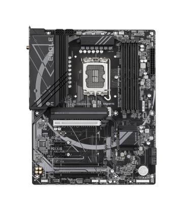 Placa Base Gigabyte Z790 EAGLE AX Socket 1700
