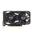 Tarjeta Grfica Asus Dual GeForce RTX 3050 OC Edition/ 6GB GDDR6