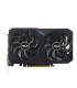 ASUS VGA NVIDIA DUAL RTX 3050 O8G V2 8GB DDR6