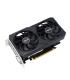 ASUS VGA NVIDIA DUAL RTX 3050 O8G V2 8GB DDR6