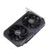 ASUS VGA NVIDIA DUAL RTX 3050 O8G V2 8GB DDR6
