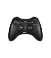 MSI Force GC20 V2 Negro USB 2.0 Gamepad Analgico/Digital Android, PC