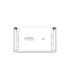 D-Link DPE-101GI Inyector PoE 48V DC Gigabit