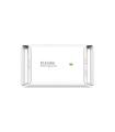 D-Link DPE-101GI Inyector PoE 48V DC Gigabit