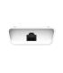 D-Link DPE-101GI Inyector PoE 48V DC Gigabit