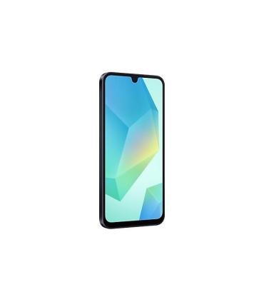 Smartphone Samsung Galaxy A16 8GB  256GB  6.7'  Negro