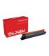 Tner Compatible Xerox 006R04873 Compatible Con Brother TN248M  Magenta