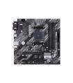 PLACA BASE ASUS PRIME A520M-A II/CSM  AM4 MATX 2XDDR4