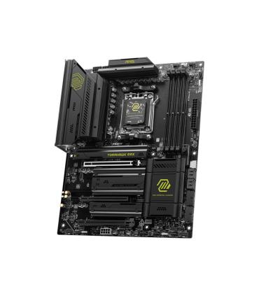 PLACA BASE MSI MAG B850 TOMAHAWK MAX WIFI PCI-E X16 Gen5, M.2 Gen5