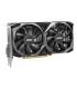 TARJETA GRAFICA MSI RTX 3050 VENTUS 2X 8GB OC