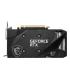 TARJETA GRAFICA MSI RTX 3050 VENTUS 2X 8GB OC