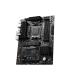 PLACA BASE MSI PRO B650-S WIFI AM5 ATX 4XDDR5