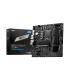 PLACA BASE MSI PRO B760M-P 1700 MATX 4XDDR4