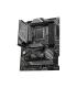 PLACA BASE MSI Z790 GAMING PLUS WIFI 1700 ATX 4XDDR5