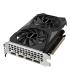 TARJETA GRAFICA GIGABYTE RTX 3050 WINDFORCE OC V2 6GB GDDR6 DLSS3