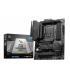 PLACA BASE MSI MAG Z790 TOMAHAWK WIFI 1700 ATX 4XDDR5