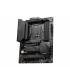 PLACA BASE MSI MAG Z790 TOMAHAWK WIFI 1700 ATX 4XDDR5