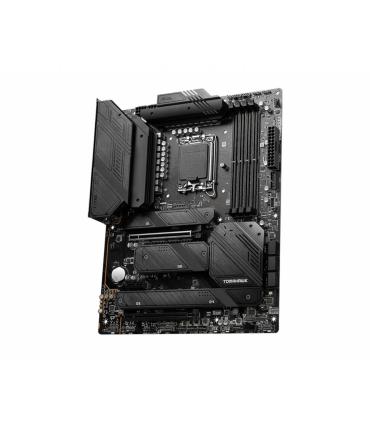 PLACA BASE MSI MAG Z790 TOMAHAWK WIFI 1700 ATX 4XDDR5