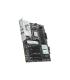 PLACA BASE MSI B840 GAMING PLUS WIFI PCI-E 16x Gen4, M.2 Gen4
