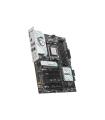 PLACA BASE MSI B840 GAMING PLUS WIFI PCI-E 16x Gen4, M.2 Gen4