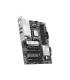 PLACA BASE MSI PRO B840-P WIFI PCI-E 16x Gen4, M.2 Gen4